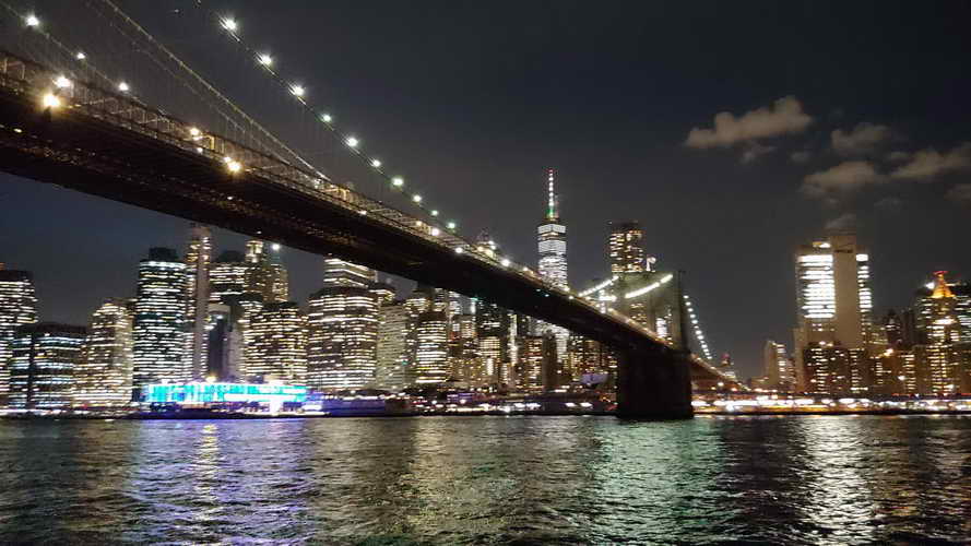 NYC_2020-01-30 18-04-50_CELL_20200130_180450